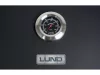 LUND GRIL NA UHLIE XXL LIATINA 78X42,5CM (99917)