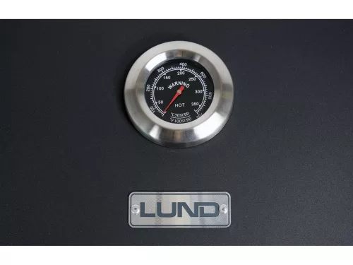 LUND GRIL NA UHLIE XXL LIATINA 78X42,5CM (99917)
