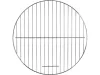 LUND Prenosná záhradná údiaca pec   51 X 42 X 80CM (99920)