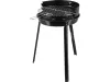 LUND GRIL NA UHLIE, ROŠT 36CM (99923)