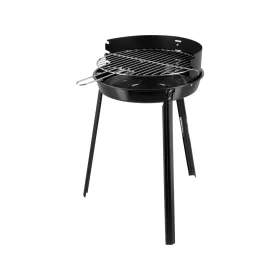 LUND GRIL NA UHLIE, ROŠT 36CM (99923)