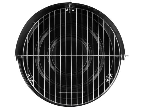 LUND GRIL NA UHLIE, ROŠT 36CM (99923)