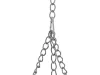 LUND KRUHOVÁ REŤAZOVÁ GRILKA, ROŠT 56,5CM (99924)