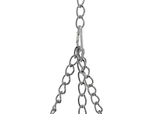 LUND KRUHOVÁ REŤAZOVÁ GRILKA, ROŠT 56,5CM (99924)