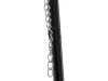 LUND KRUHOVÁ REŤAZOVÁ GRILKA, ROŠT 56,5CM (99924)