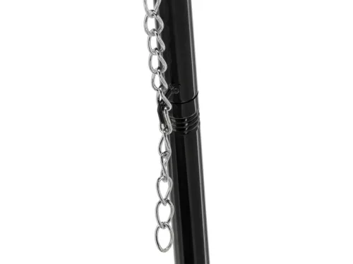 LUND KRUHOVÁ REŤAZOVÁ GRILKA, ROŠT 56,5CM (99924)