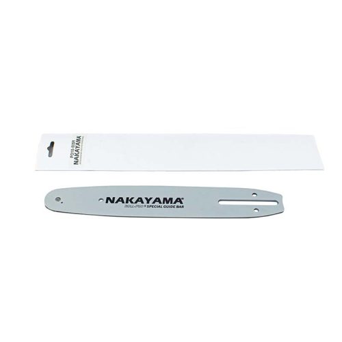 NAKAYAMA PRO Čepeľ reťazovej píly (M10-1443SR)
