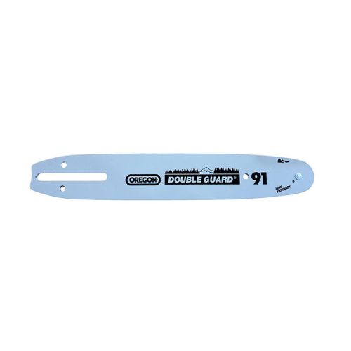 NAKAYAMA PRO Čepeľ reťazovej píly M 10" 3/8"LP .050" 39LINKS (M10-50SRNM)