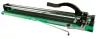 MANNESMANN rezačka obkladov 800 mm, dvojité vedenie, vhodná aj na gres (M63580)