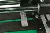 MANNESMANN rezačka obkladov 800 mm, dvojité vedenie, vhodná aj na gres (M63580)