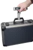 digitálna váha na batožinu do 50 kg s optickou signalizáciou (M81900)