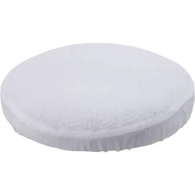   EXTOL CRAFT Rúno leštiace, 240mm, materiál: froté (10630)