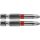 FORTUM Bit krížový PH2x50mm, 2ks, S2 (4741212)