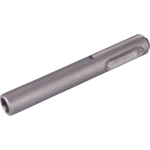 FORTUM Držiak na bity SDS+,1/4''x65mm (4743300)