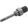 FORTUM Tŕň závitový M8 pre nitovací adaptér 4770654 (4770659)