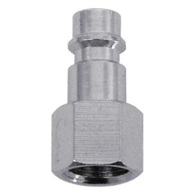   EXTOL PREMIUM Rýchlospojka vzduchová 3/8''vsuvka s vnútorným závitom (8865125)
