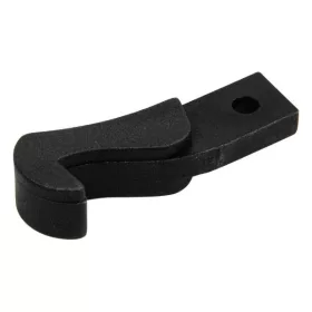   EXTOL PREMIUM Zámok pre nožnice záhradnícke, pre 8872105, 8872107 a 8872108 (8872191)