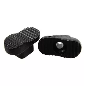   EXTOL PREMIUM Zámok pre nožnice záhradnícke, pre 8872120 (8872197)