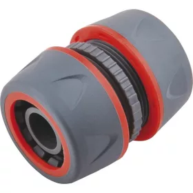   EXTOL PREMIUM Spojka na hadice plastová 3/4'' (8876412)