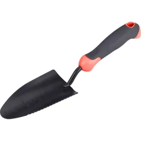   EXTOL PREMIUM Lopatka široká s bočnými zúbkami, dĺžka 325mm, hrúbka 2mm (8877040)
