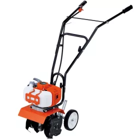 NAKAYAMA Benzínový kultivátor , 2,2 hp, 30 cm (MB2510)