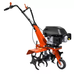   NAKAYAMA MOTOKULTIVÁTOR 2 VPRED+1 SPÄŤ 6,5HP 90-100cm (MB5005)