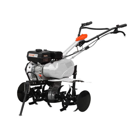 NAKAYAMA PRO MOTOROVÝ KULTIVÁTOR 6,5HP (MB6100)
