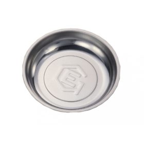 Genius Tools magnetický zásobník, okrúhly (00136)