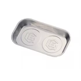 Genius Tools magnetický zásobník, obdĺžnikový (002034)