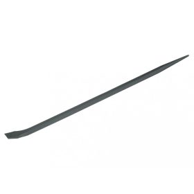 Genius Tools kliešte (páčidlo), 950 mm (015638)