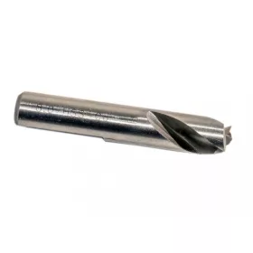 Astro Tools Bodový zvárací vrták, 8 x 45 mm (1721)