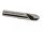 Astro Tools Bodový zvárací vrták, 8 x 45 mm (1721)