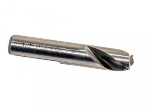 Astro Tools Bodový zvárací vrták, 8 x 45 mm (1721)
