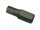 Genius Tools imbus bit 6, 30 mm (2H3006)