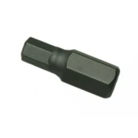 Genius Tools imbus bit 12, 30 mm (2H3012)