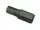 Genius Tools imbus bit 12, 30 mm (2H3012)