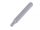 Genius Tools imbus bit 4, 75 mm (2H7504)