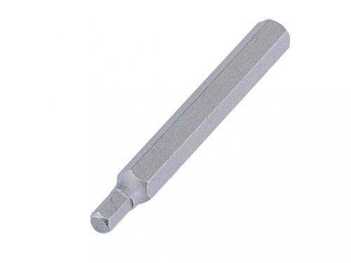 Genius Tools imbus bit 5, 75 mm (2H7505)