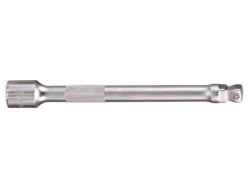 Genius Tools predlžovací driek pre páčidlo, guľový koniec 150 mm, 3/8" (320006B)