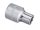 Genius Tools Crowafej 11, 6 nožov, metrický 3/8" (323211)