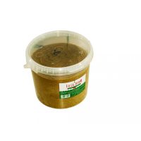 Iné ochrana príslušenstvo