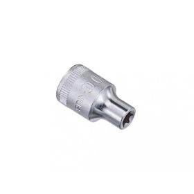   Genius Tools torx (vnútorný) kľúčenka, E-20, 3/8" (353520)