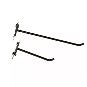   Genius Tools záves pre regály a skrinky Genius, 4" (38014)