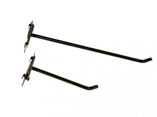 Genius Tools záves pre regály a skrinky Genius, 4" (38014)