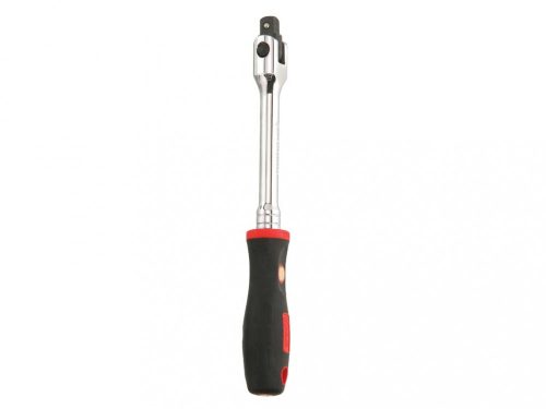 Genius Tools kĺbová kľučka crowa, 3/8", 280 mm (380338S)