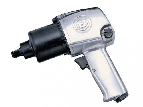 Genius Tools pneumatický kľúč, 1/2", 678Nm (400500)