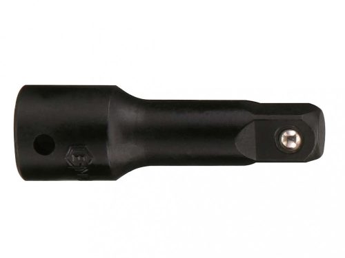Genius Tools predlžovacie rameno pre pneumatický kľúč, 250 mm, 1/2" (410010)