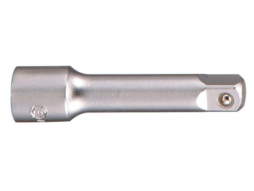 Genius Tools Predlžovací driek pre crowa, 125 mm, 1/2" (424125)