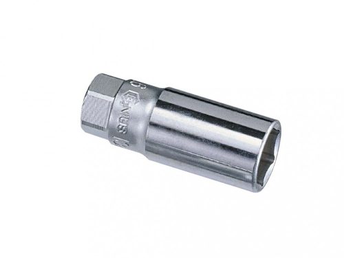 Genius Tools pre sviečku s krkavcovou hlavou 20,6 mm, 1/2" (427021)