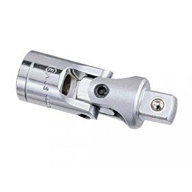   Genius Tools Závesná tlačná tyč (90°), 1/2" (480070)